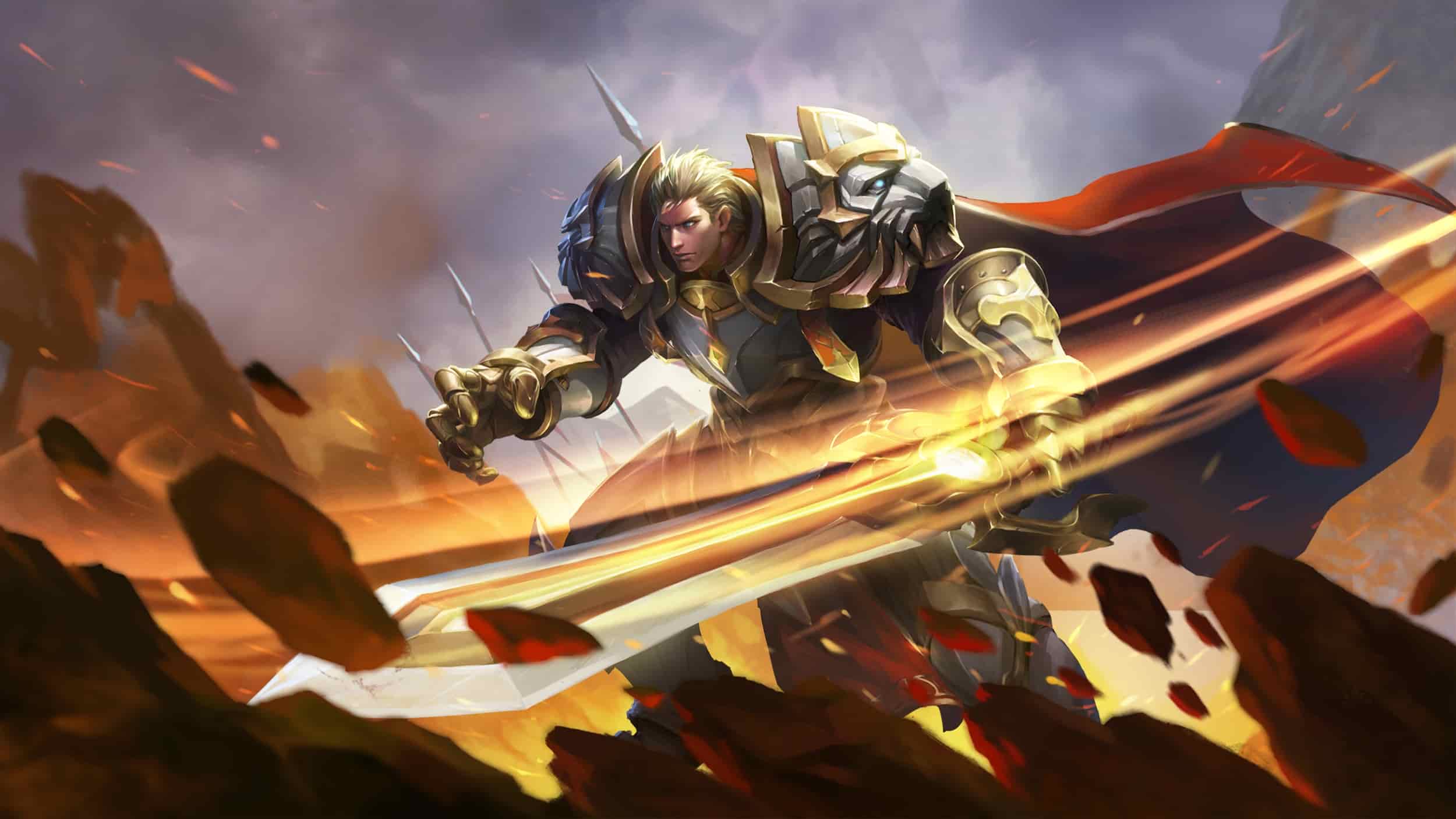 逆水寒云之巔的攀登者——揭秘逆水寒云最高的人